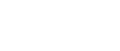 Fearless Bulls Site Top Logo