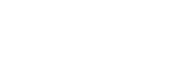 Fearless Bulls Site Top Logo